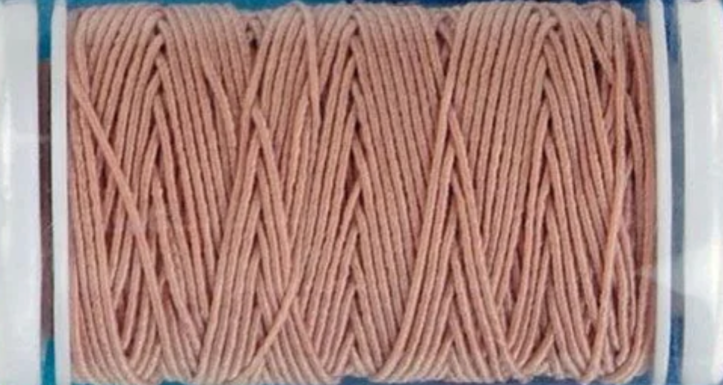 Shirring Elastic