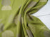 Matcha Leaf Eco-Vero Viscose by Atelier Brunette, £18.00 p/m-Corduroy-Flying Bobbins Haberdashery