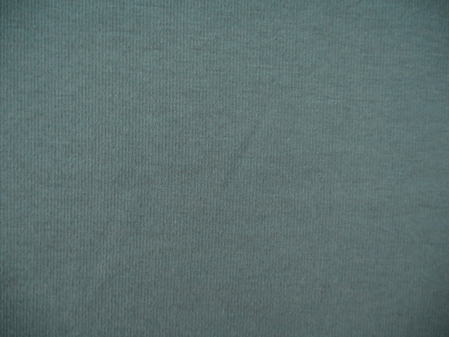 Poly Cotton Fleece in Army Green £18.50 p/m-Fabric-Flying Bobbins Haberdashery