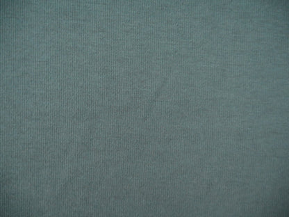 Poly Cotton Fleece in Army Green £18.50 p/m-Fabric-Flying Bobbins Haberdashery