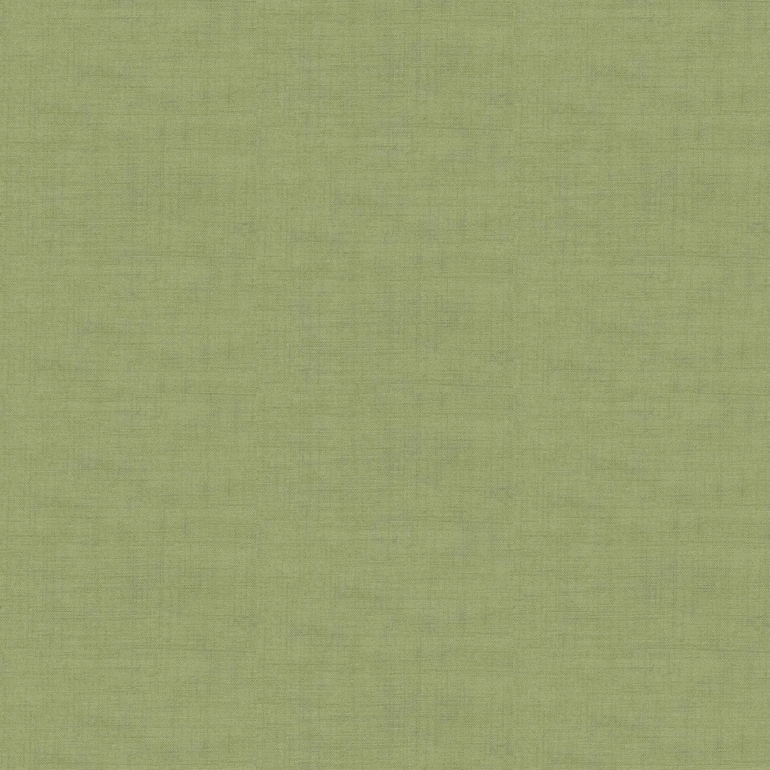 Makower Printed Cotton, Linen Texture in Sage, £12.80 p/m-Cotton-Flying Bobbins Haberdashery