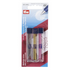 Prym Cartridge Chalk Refil-Tools-Flying Bobbins Haberdashery