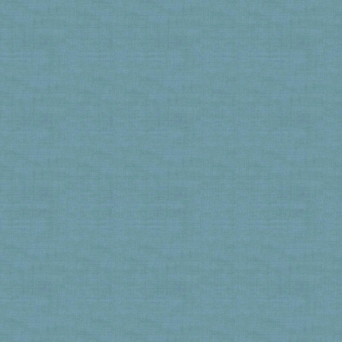 Makower Printed Cotton, Linen Texture in Chambray, £12.80 p/m-Cotton-Flying Bobbins Haberdashery