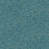 Makower Printed Cotton, Gilt in Teal, £15.50pm-Cotton-Flying Bobbins Haberdashery