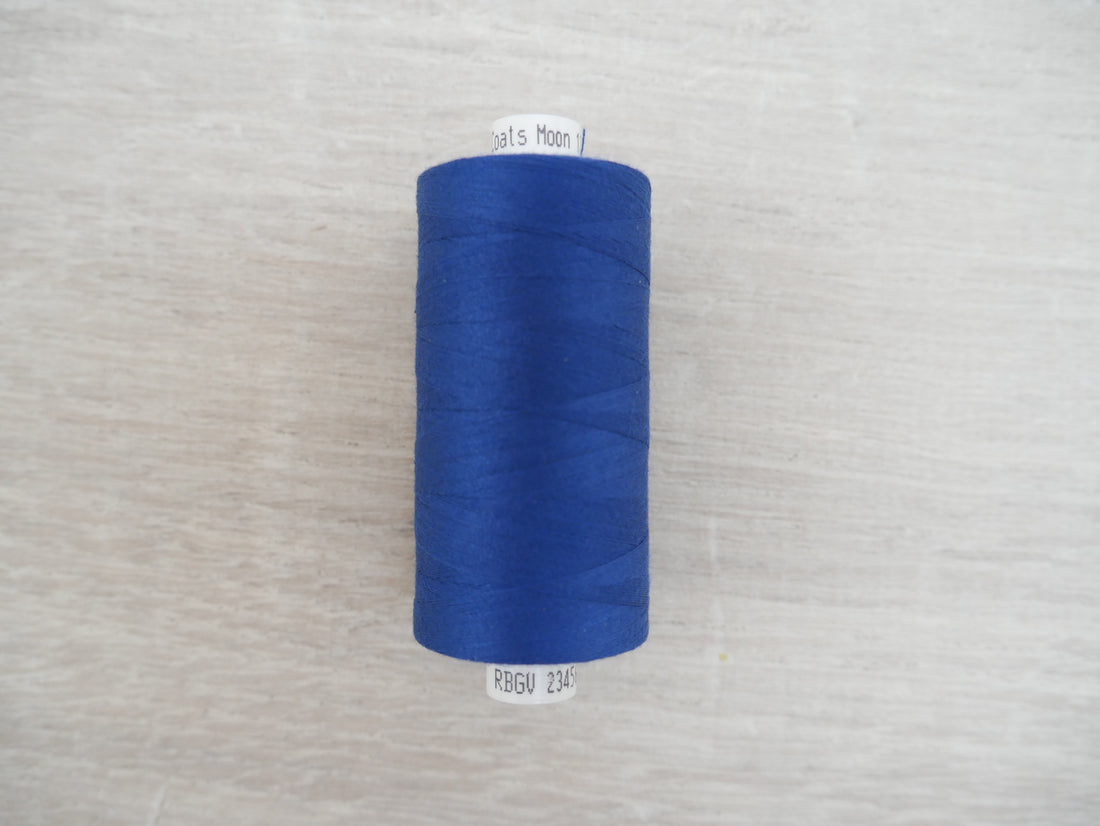 Moon Thread M 001-Thread-Flying Bobbins Haberdashery