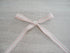 Cotton Saddle Stitch Tape 15mm-Ribbon-Flying Bobbins Haberdashery