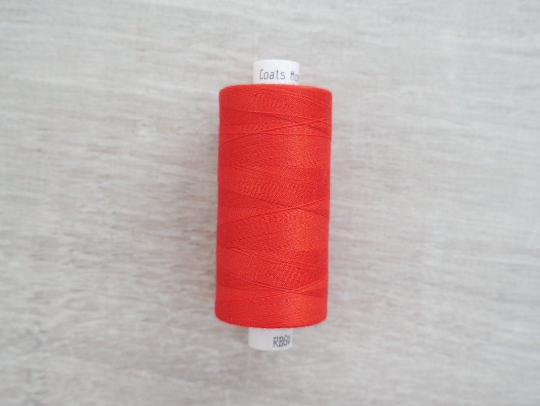 Moon Thread M 217-Thread-Flying Bobbins Haberdashery